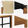 Toote pisipilt  9 / 12