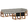Natural_and_light_grey