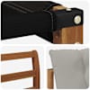 Toote pisipilt  7 / 10