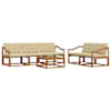 Natural_and_beige