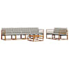 Natural_and_light_grey