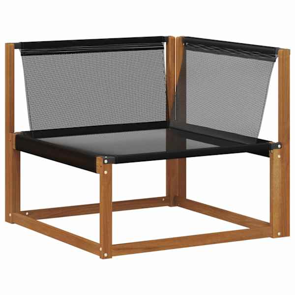 Toote pisipilt  6 / 13