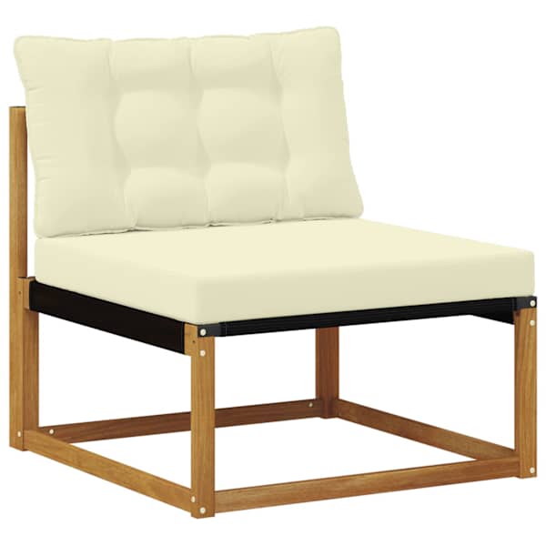 Kuvatakse tootepilt 3 / 14