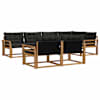 Natural_and_black
