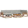 Natural_and_light_grey