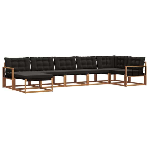 Kuvatakse tootepilt 1 / 16