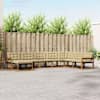 Toote pisipilt  2 / 15