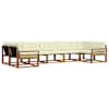 Natural_and_cream
