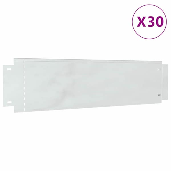 Kuvatakse tootepilt 1 / 10
