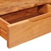 Toote pisipilt  9 / 12