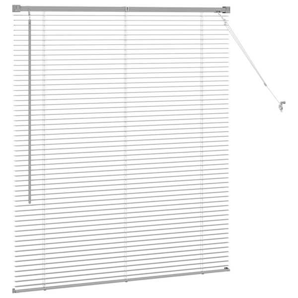 Toote pisipilt  6 / 17