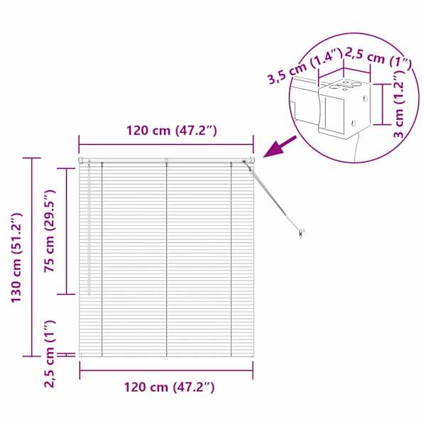 Toote pisipilt  13 / 17