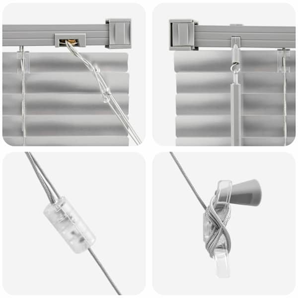 Toote pisipilt  8 / 17