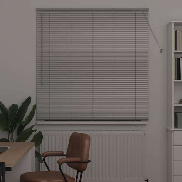 Kuvatakse tootepilt 3 / 17