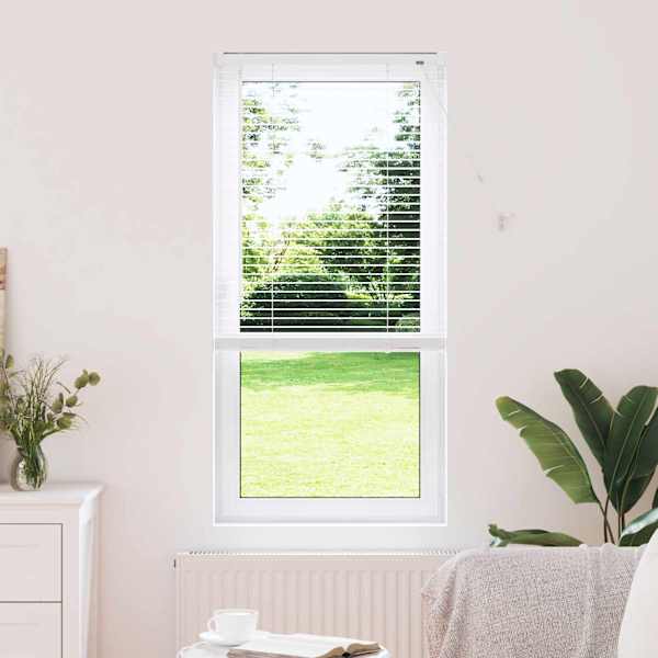 Kuvatakse tootepilt 2 / 16