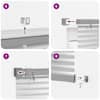 Toote pisipilt  17 / 17