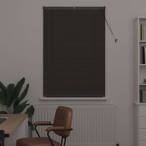 Kuvatakse tootepilt 3 / 17