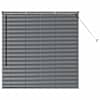 Dark_grey