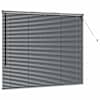 Toote pisipilt  5 / 17