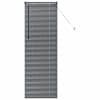 Dark_grey