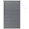 Dark_grey