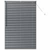 Dark_grey