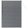 Dark_grey