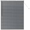 Dark_grey