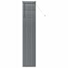 Dark_grey