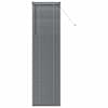 Dark_grey