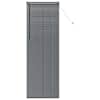 Dark_grey