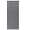 Dark_grey