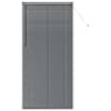 Dark_grey