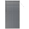 Dark_grey