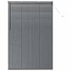 Dark_grey