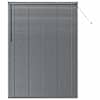 Dark_grey