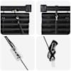 Toote pisipilt  8 / 16