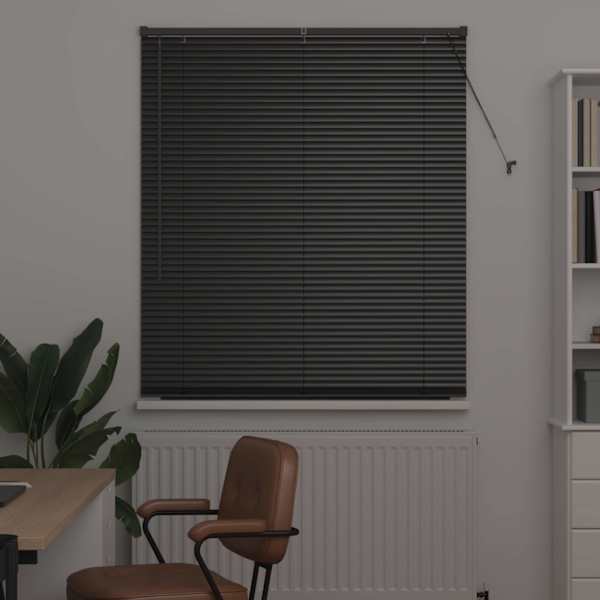 Kuvatakse tootepilt 3 / 17