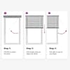 Toote pisipilt  15 / 17