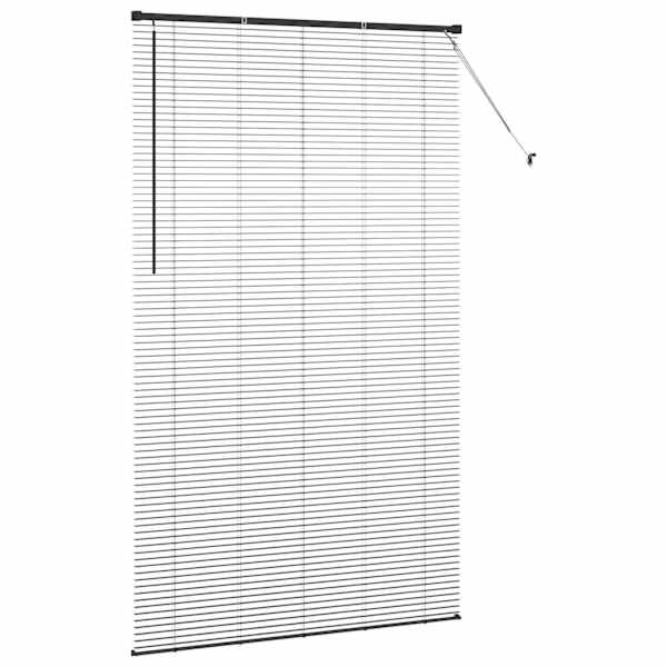 Toote pisipilt  6 / 17