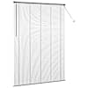 Toote pisipilt  6 / 17