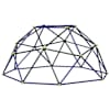 vidaXL Laste ronimisdome Sinine 8FT ilma libisemiseta Teras