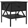Black_oak