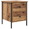 Old_wood