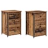 Old_wood