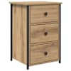 Artisan_oak