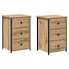 Artisan_oak