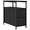 Black_oak