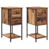 Old_wood