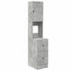 Concrete_grey